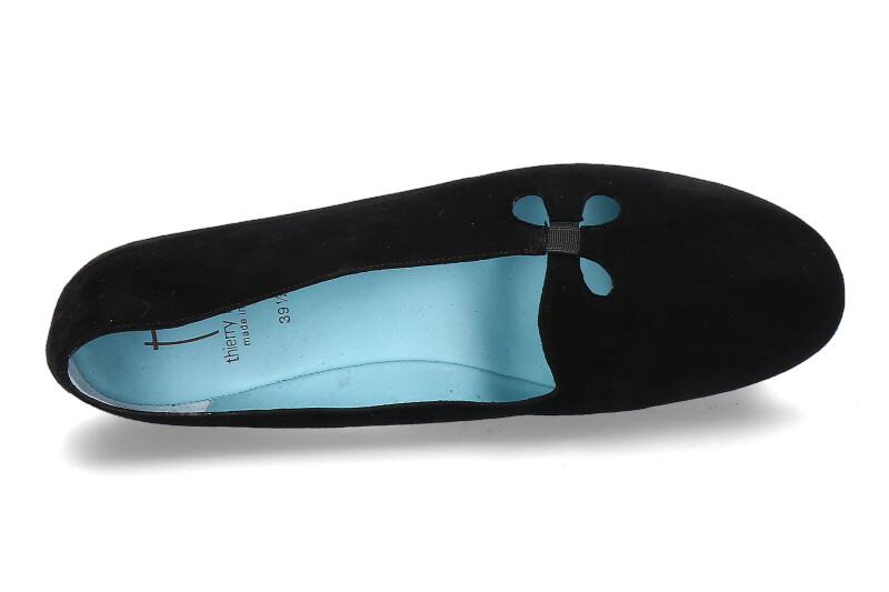 thierry-rabotin-ballerina-2277-nero_221000155_4 thierry-rabotin-ballerina-2277-nero_221000155_4