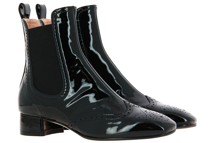 unuetzer-boots-9075-vernice-nero-0001