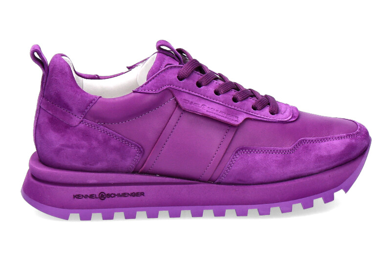 k-und-s-sneaker-value-24310-violet_232500067_3 k-und-s-sneaker-value-24310-violet_232500067_3