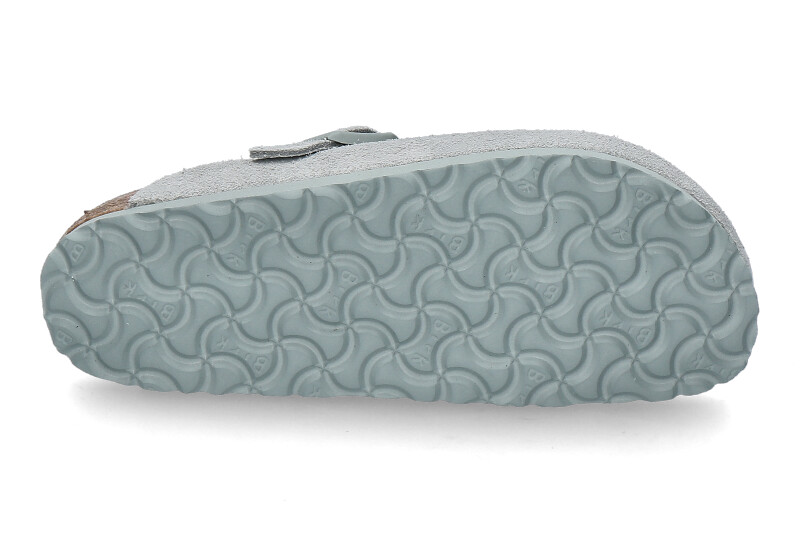 Birkenstock-boston-BS-1029214-pure-sage_177200000_5