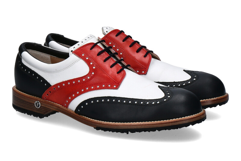 tee-golfshoes-tommy-bianco-rosso-blu_81290010_1 tee-golfshoes-tommy-bianco-rosso-blu_81290010_1