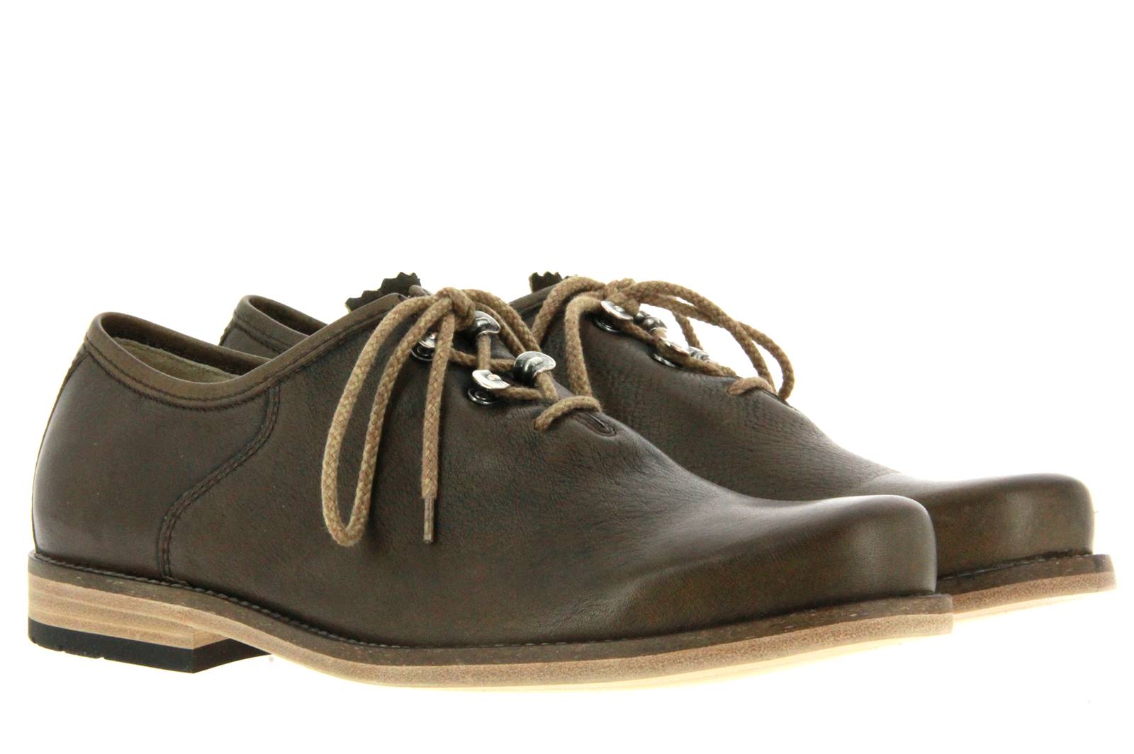 dirndl-und-bua-6625-oliv-ahorn