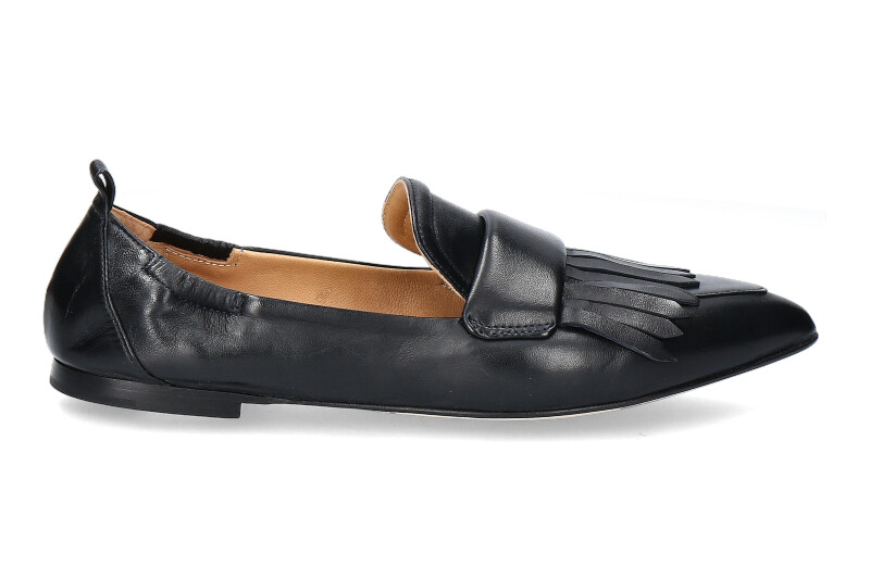 pomme-d-or-slipper-0523-glove-navy_242800174_3 pomme-d-or-slipper-0523-glove-navy_242800174_3