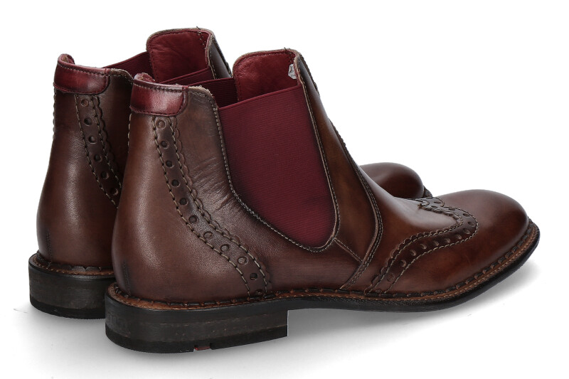 lloyd-stiefelette-grenoble-tobacco-bordo_152300024_2 lloyd-stiefelette-grenoble-tobacco-bordo_152300024_2