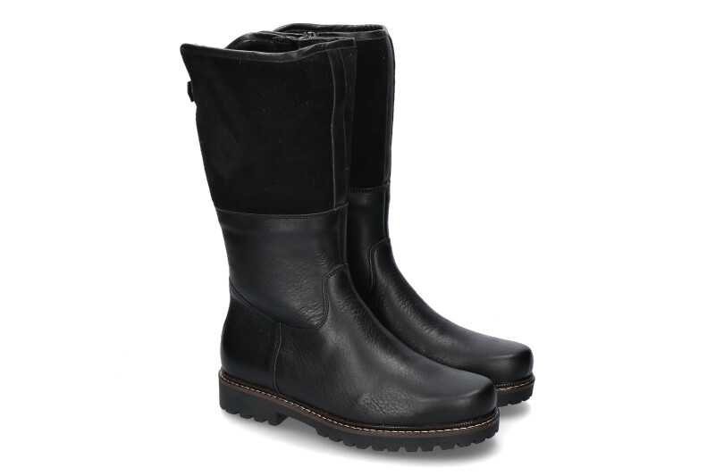dirndl-und-bua-boots-6044-schwarz-schwarz_162000014_1 dirndl-und-bua-boots-6044-schwarz-schwarz_162000014_1