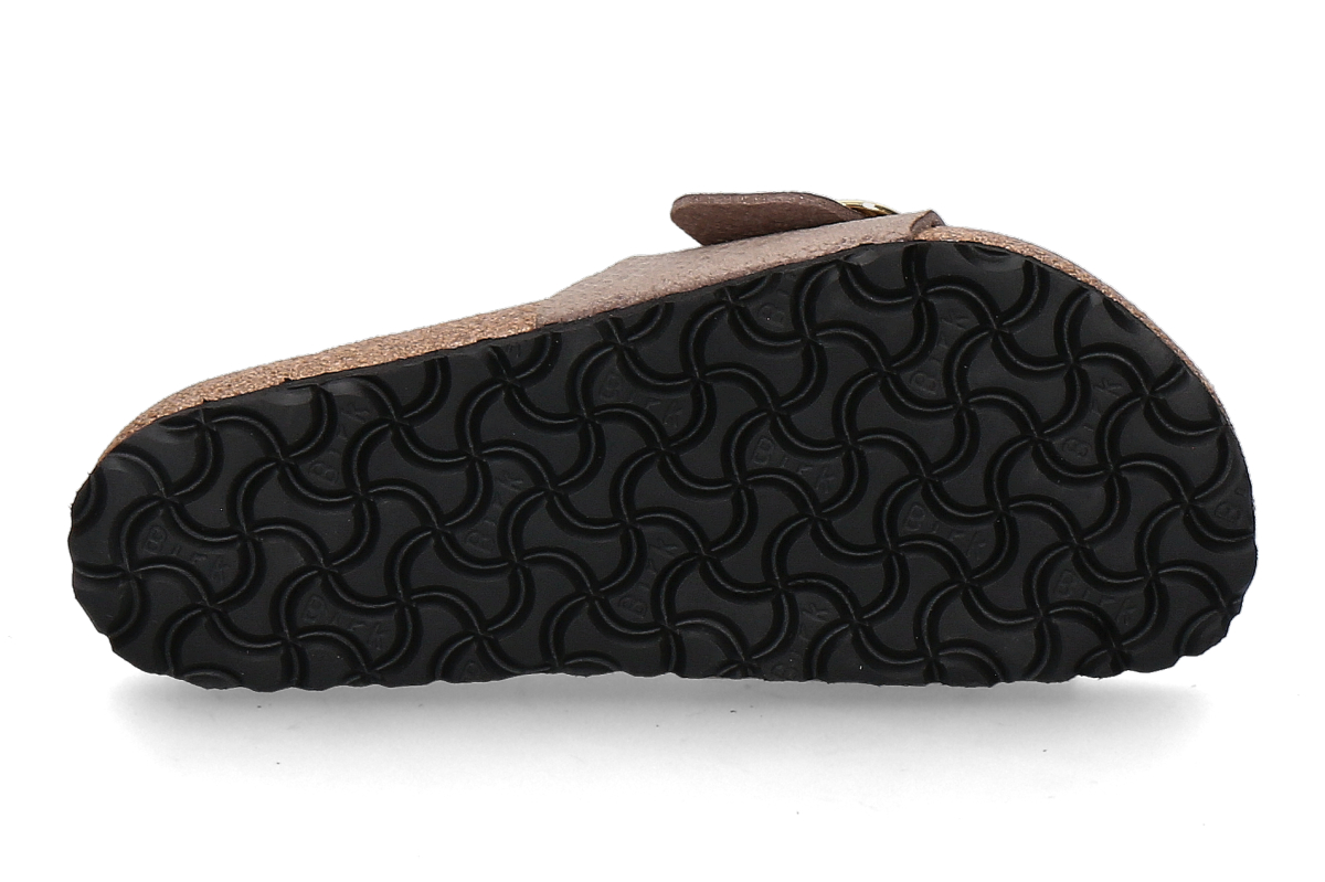 birkenstock-madrid-big-buckle-python_271200057_4