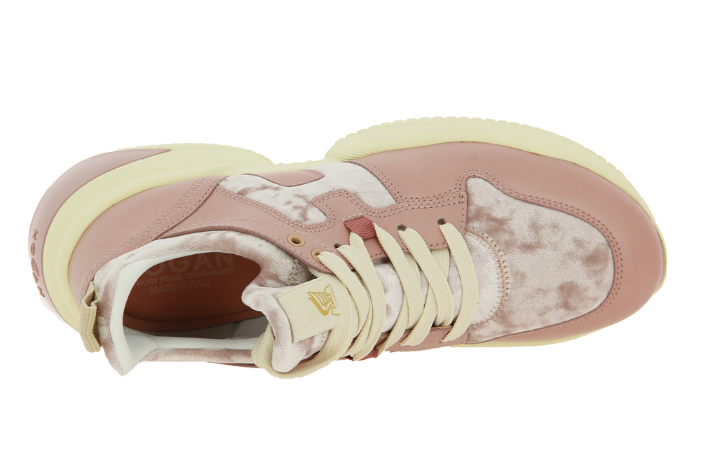 hogan-sneaker-HXW5680CH20QAOM007-lingerie-0010 hogan-sneaker-HXW5680CH20QAOM007-lingerie-0010
