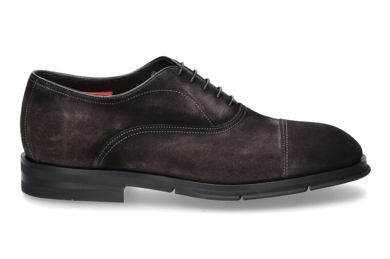 santoni-derby-18344-grey_132200087_3