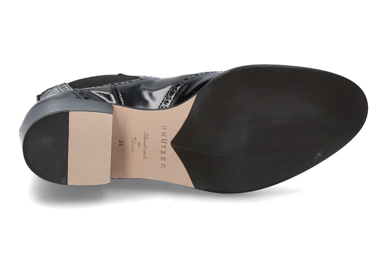 unuetzer-bootie-7471-nero_253000376_5 unuetzer-bootie-7471-nero_253000376_5