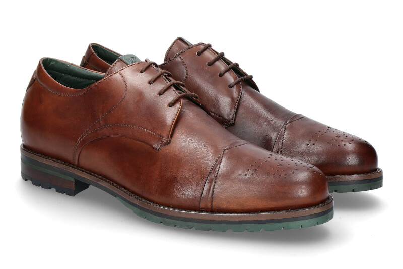 galizio-torresi-lace-up-316588_132300109_1