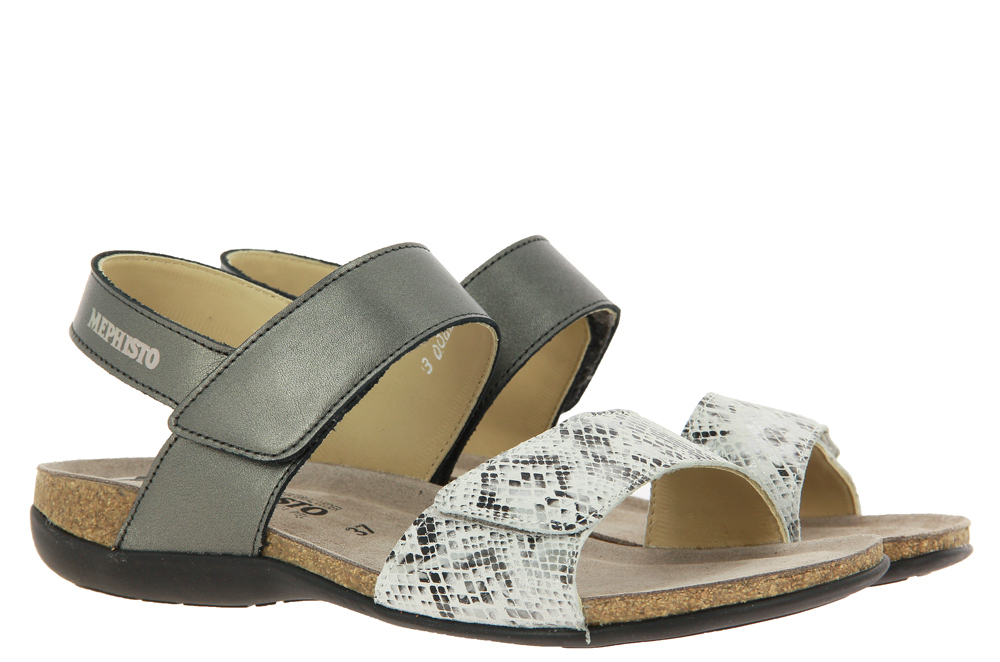 mephisto-sandal-agave-dark-grey-281200068-0000