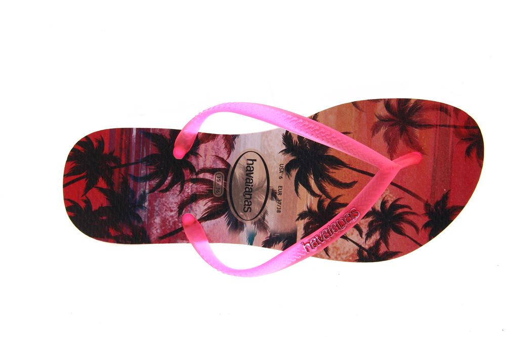 havaiana_slim_paisage_rosa_perola-1