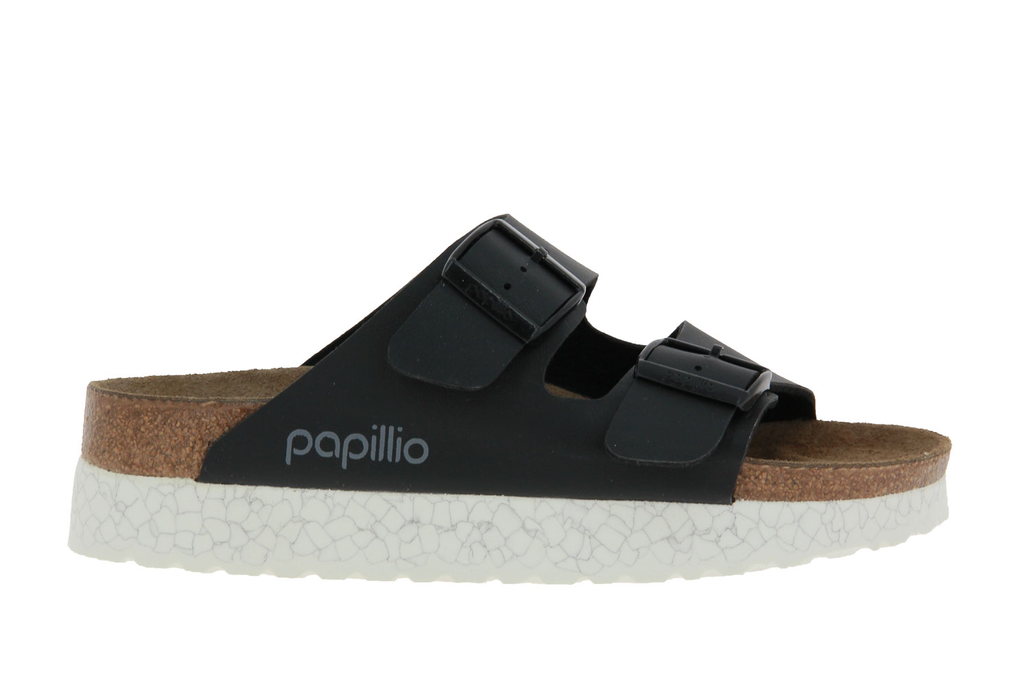 papillio-2740-00003-3