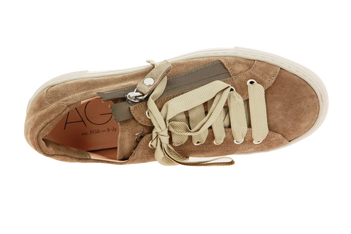 agl-sneaker-d925233-taupe-0006