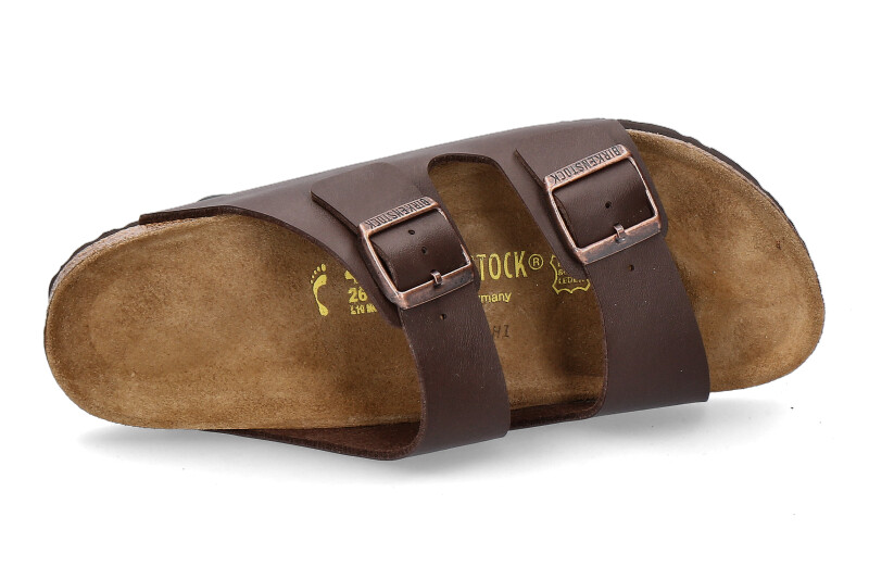 birkenstock-arizona-51703-dark-brown_172300001_5 birkenstock-arizona-51703-dark-brown_172300001_5
