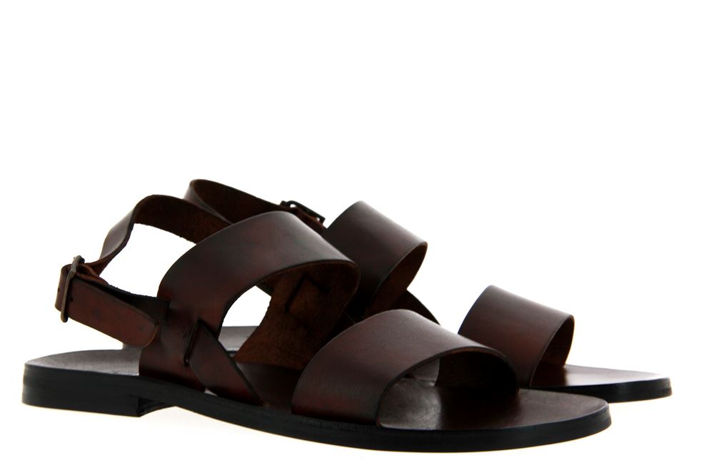 Emozioni sandals BROWN 530