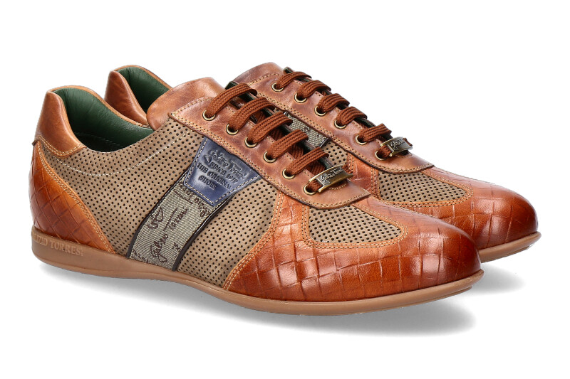 galizio-torresi-sneaker-316080-cognac_132300166_1
