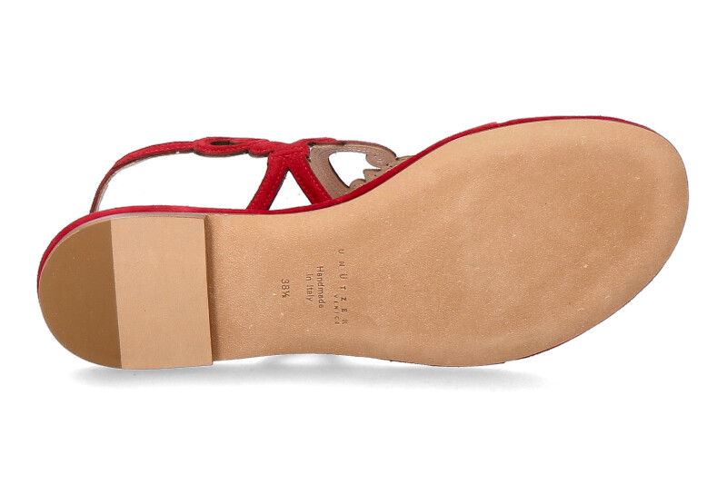 unutzer-sandal-7725-velour-rosso_281500049_5 unutzer-sandal-7725-velour-rosso_281500049_5