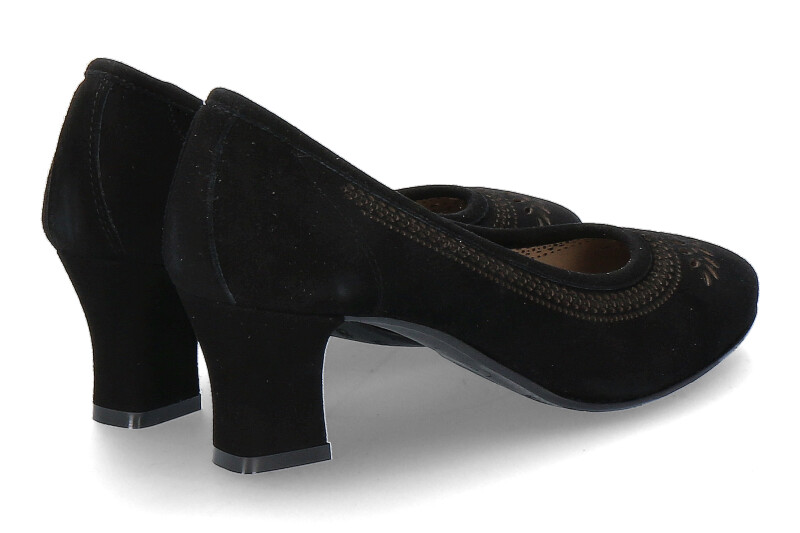 dirndl-und-bua-pumps-5063-schwarz_223000175_2