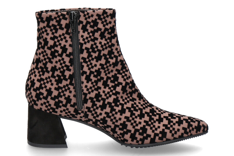 brunate-bootie-58443-king-choco_242300137_4 brunate-bootie-58443-king-choco_242300137_4