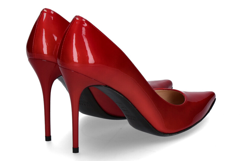 stuart-weitzman-pumps-flirt-red__2