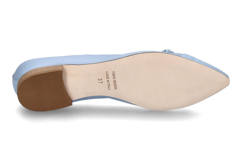 scarparossa-ballerina-panama-baby blue-8293_221400116_4