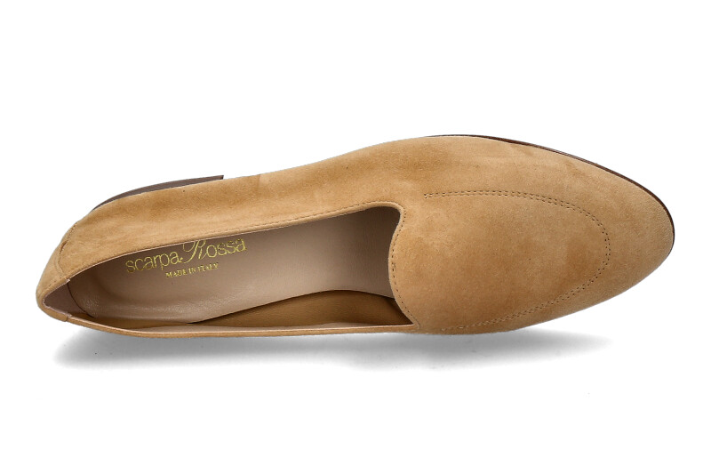 scarparossa 2105-beige_242400049_5