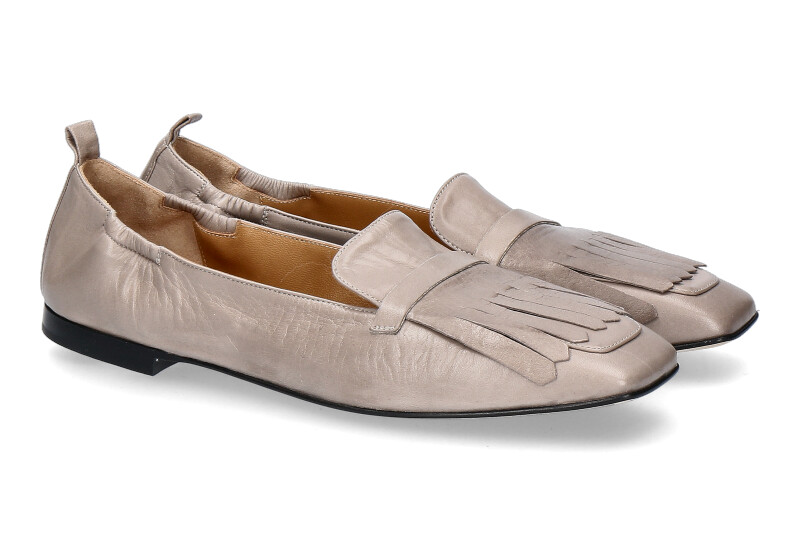 pomme-d-or-slipper-0182-glove-taupe_242200101_1