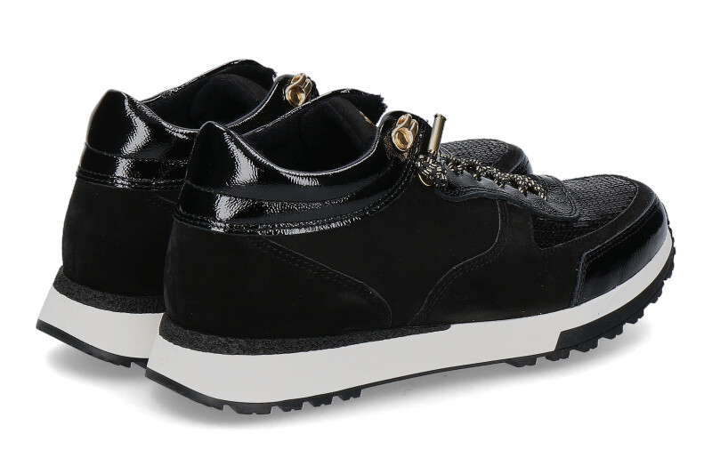 paul-green-sneaker-5200-suede-black_237000045_2 paul-green-sneaker-5200-suede-black_237000045_2