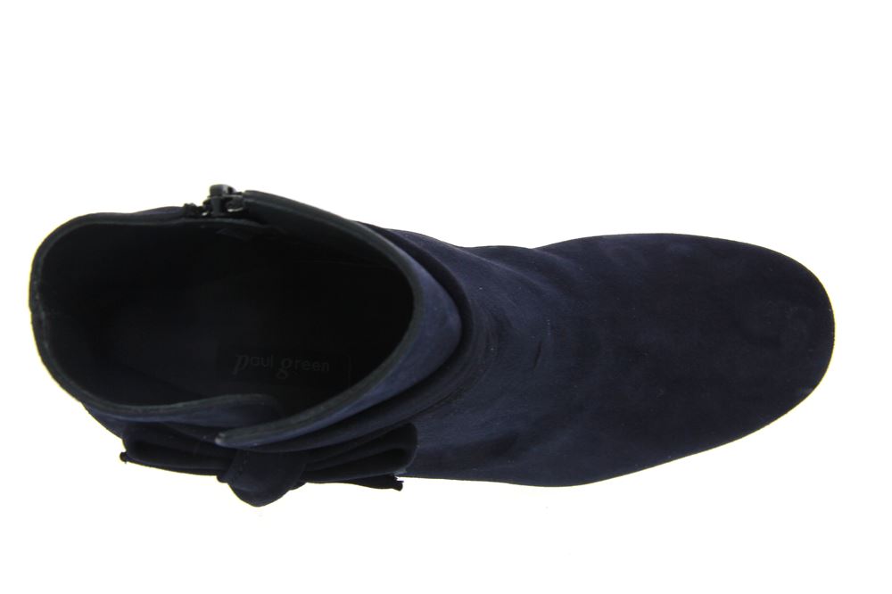paul_green_stiefelette_samtziege_blau_2538_00056_4_