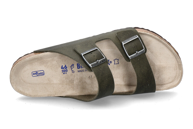 birkenstock-pantolette-1008445_171700000_4