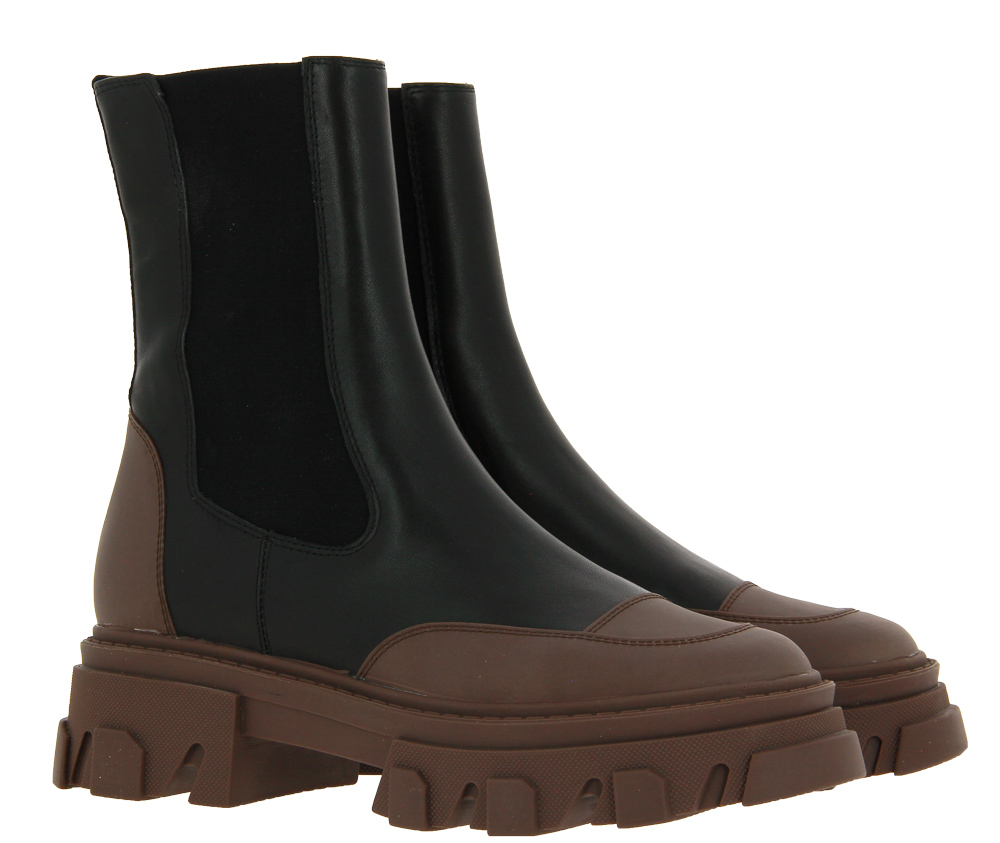 Bibi-Lou-Stiefel-830T10VK-Brown-253300223-0000 Bibi-Lou-Stiefel-830T10VK-Brown-253300223-0000