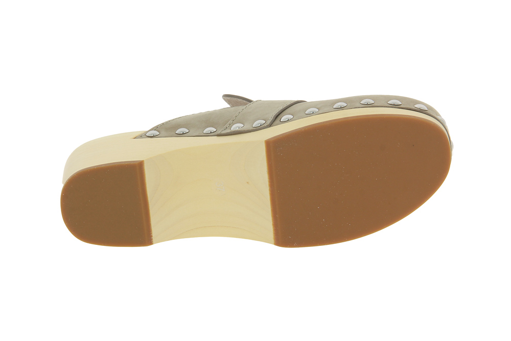kennel-schmenger-pantolette-242200112-taupe-0004 kennel-schmenger-pantolette-242200112-taupe-0004