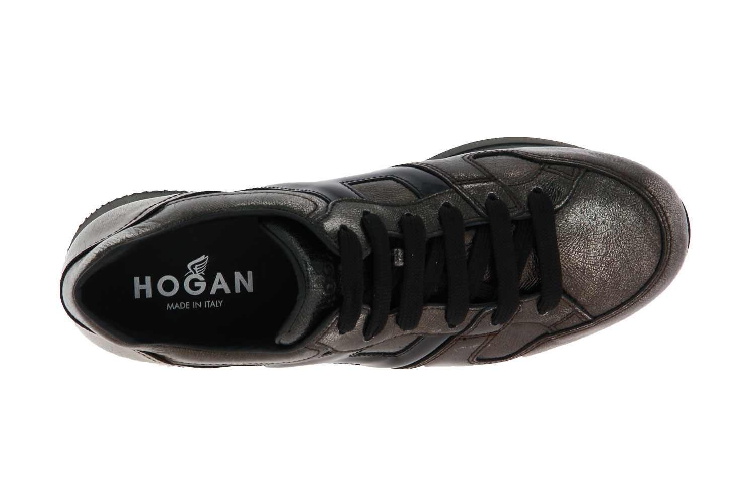 hogan-2369-00138-4
