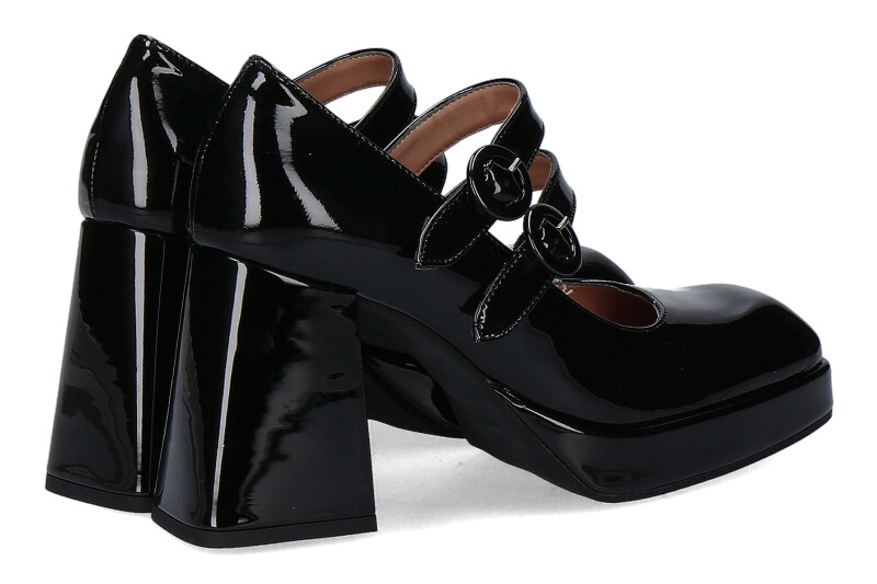 Bianca-Di-Pumps-2329V-Vernice-Nero_281000202_2 Bianca-Di-Pumps-2329V-Vernice-Nero_281000202_2