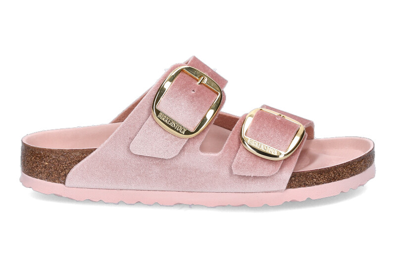 Birkenstock-pantolette-1023600_271500037_4 Birkenstock-pantolette-1023600_271500037_4
