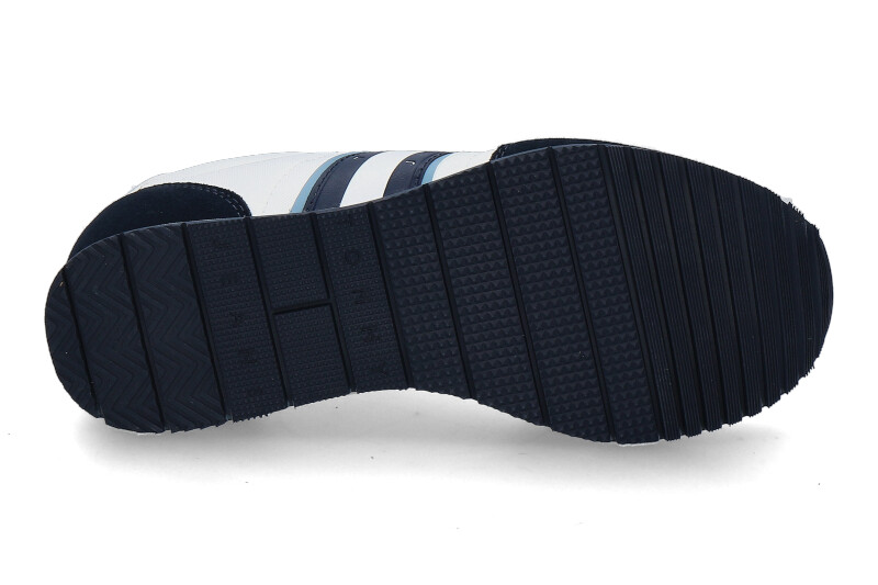 tommy-hilfiger-sneaker-runner-casual-essential-blue_139900091_5 tommy-hilfiger-sneaker-runner-casual-essential-blue_139900091_5