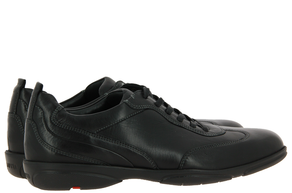 LLOYD-Sneaker-1103700-Schwarz-136000090-0004