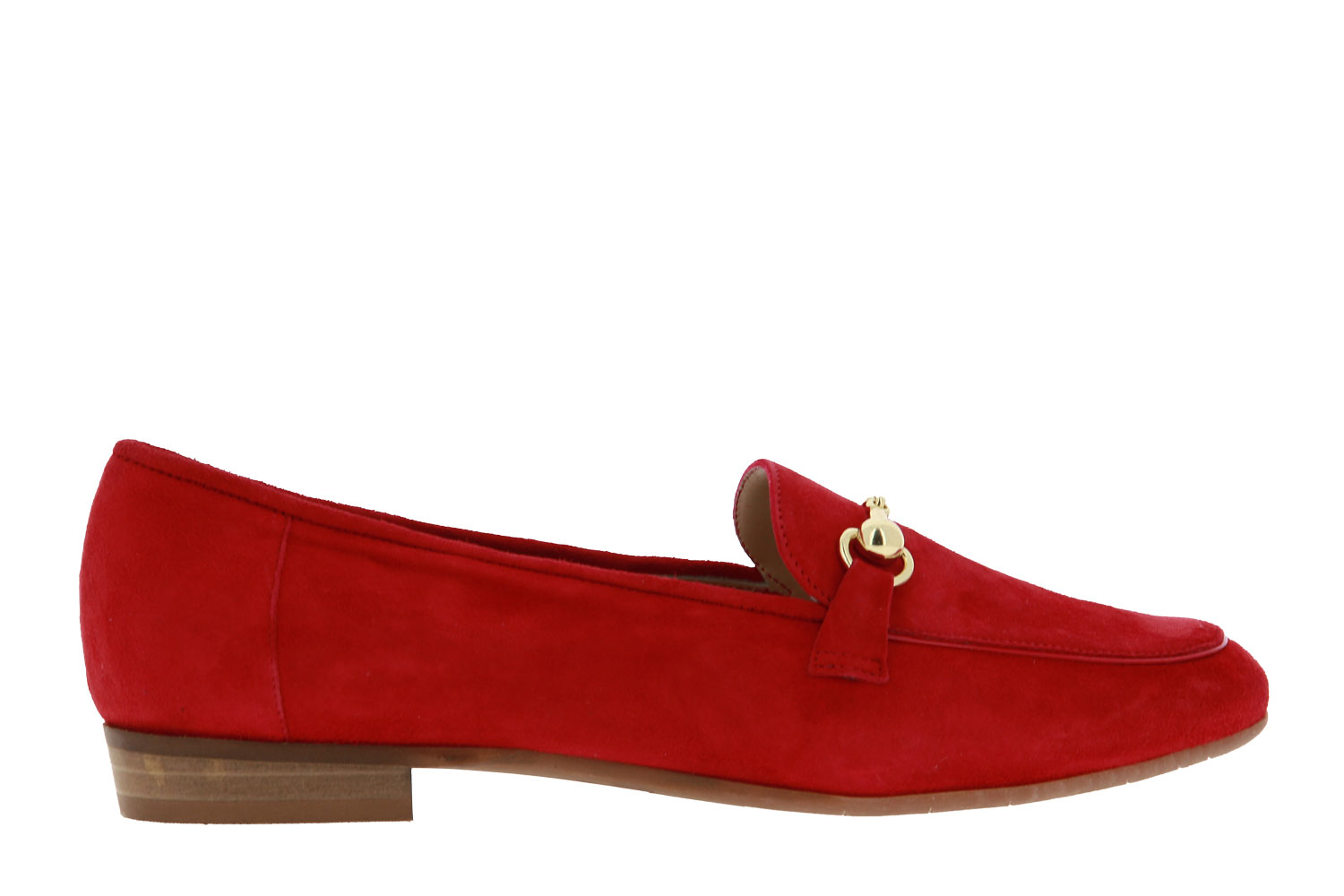 gabriele-vernice-rosso-3