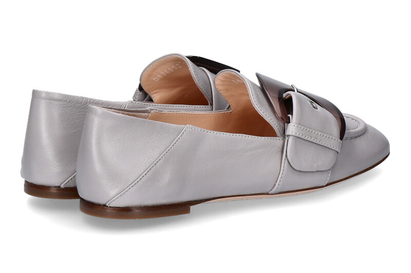 agl-slipper-sheryl-buckles-plumba_242900342_2 agl-slipper-sheryl-buckles-plumba_242900342_2