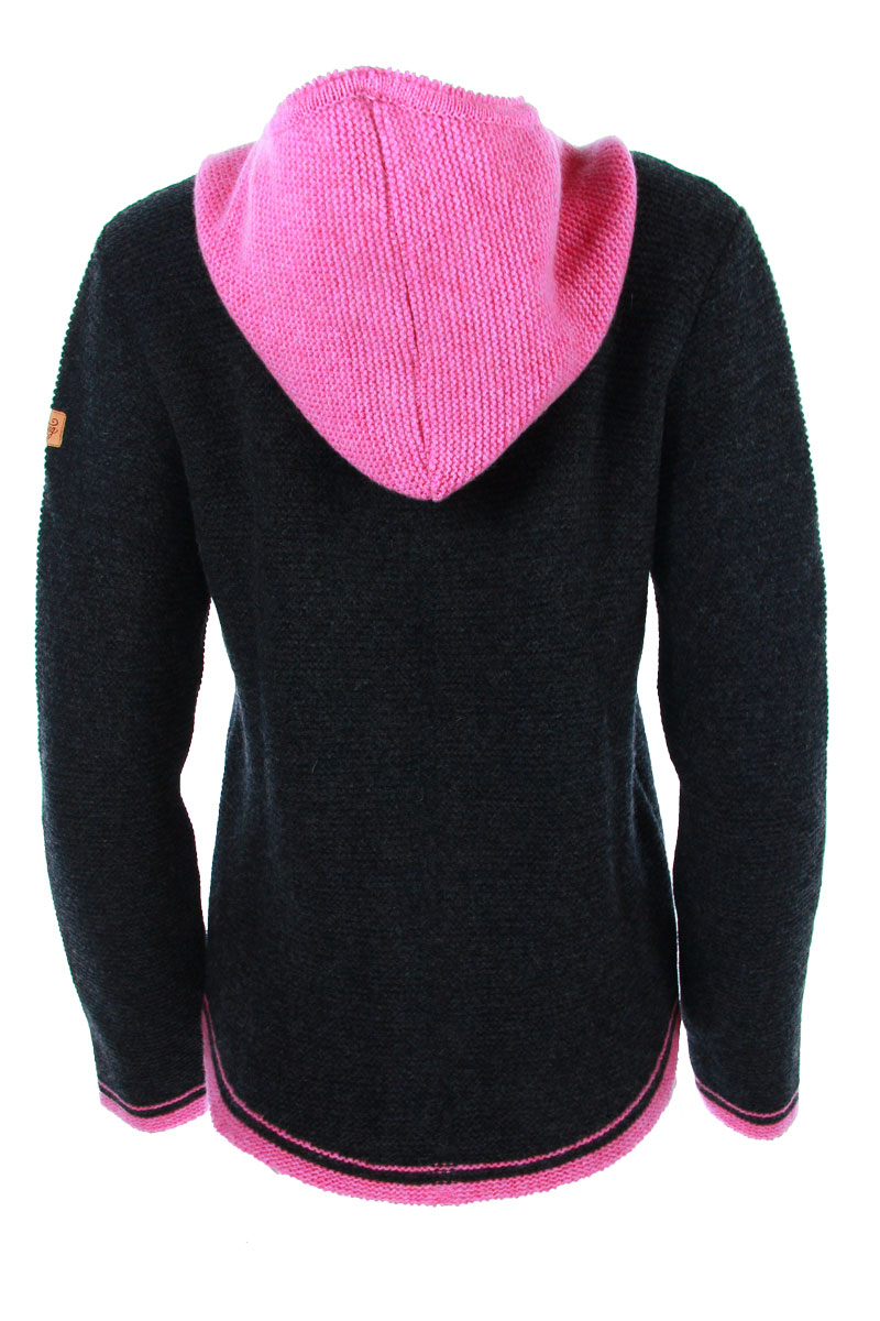 liebling-katharina-grau-rose-3