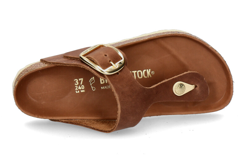 birkenstock-gizeh-big-buckle-1018745-cognac_271300012_4 birkenstock-gizeh-big-buckle-1018745-cognac_271300012_4