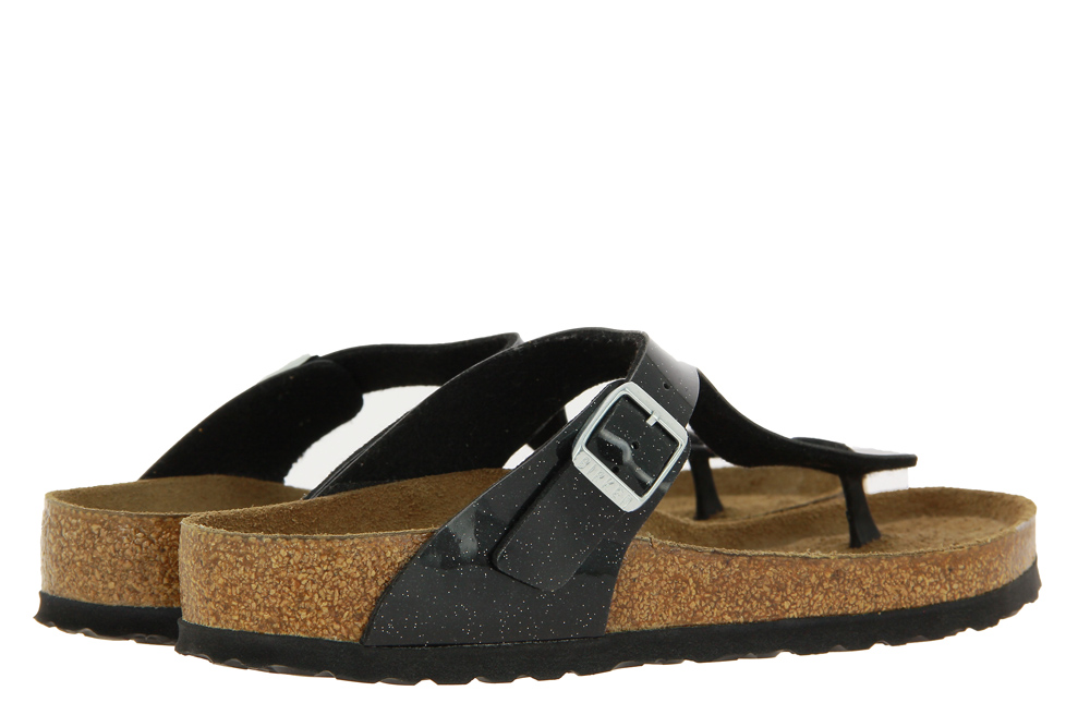 birkenstock-gizeh-0847441-288000064-0003 birkenstock-gizeh-0847441-288000064-0003