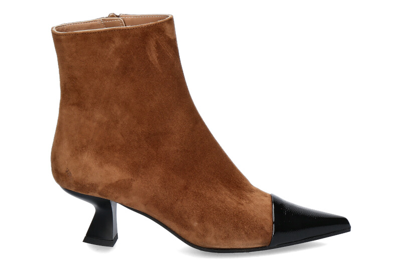 roberto-festa-boots-aidas-nero-tronky_223000292_3 roberto-festa-boots-aidas-nero-tronky_223000292_3