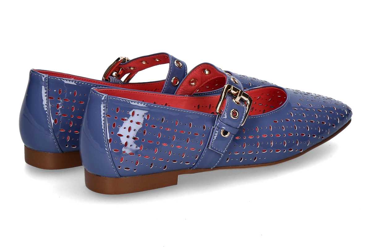 Black Rose kid suede sky_221800162_2