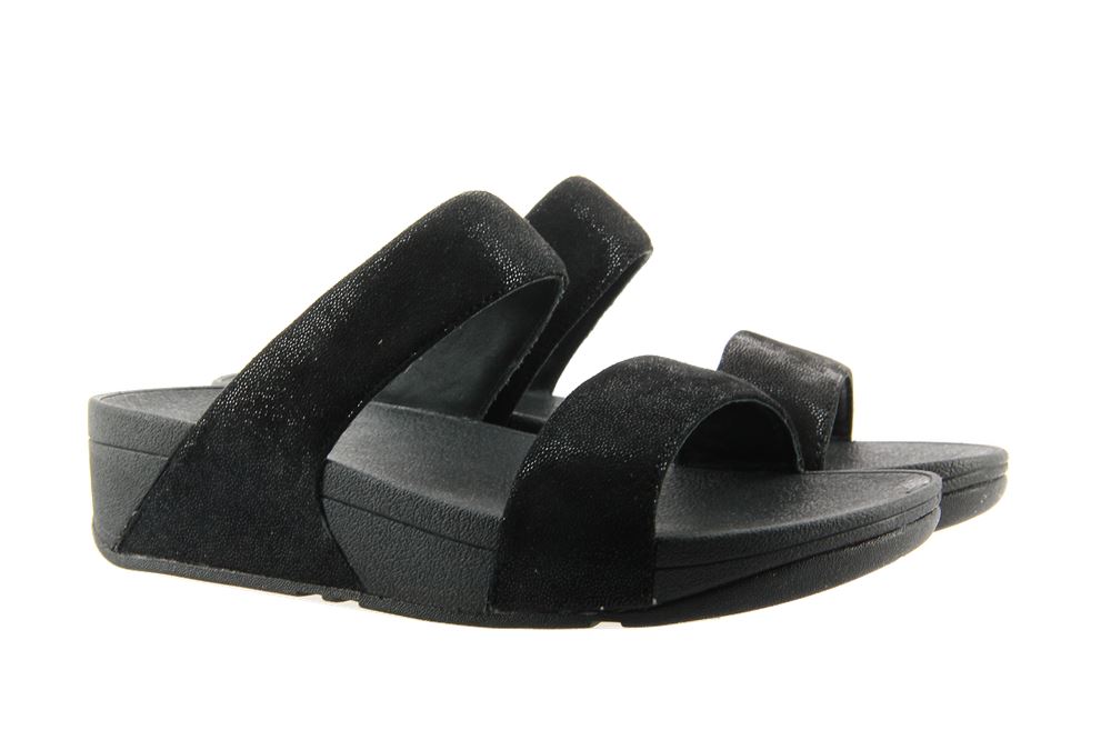fitflop_2880_00073_2_