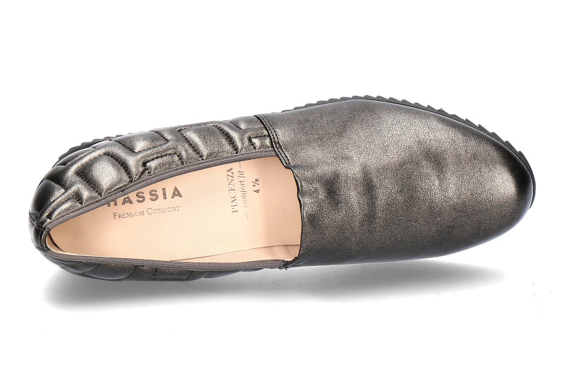 hassia-slipper-301686-8600_242300106_4 hassia-slipper-301686-8600_242300106_4