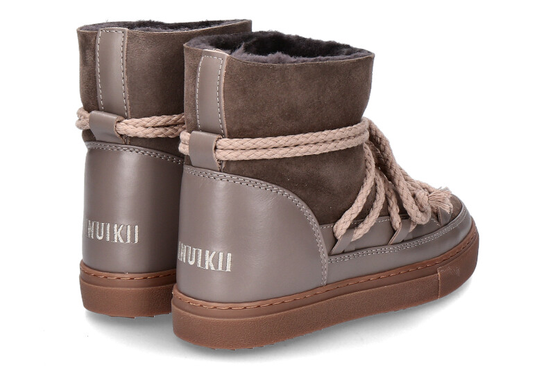 inuikii-boots-classic-taupe_264400007_2