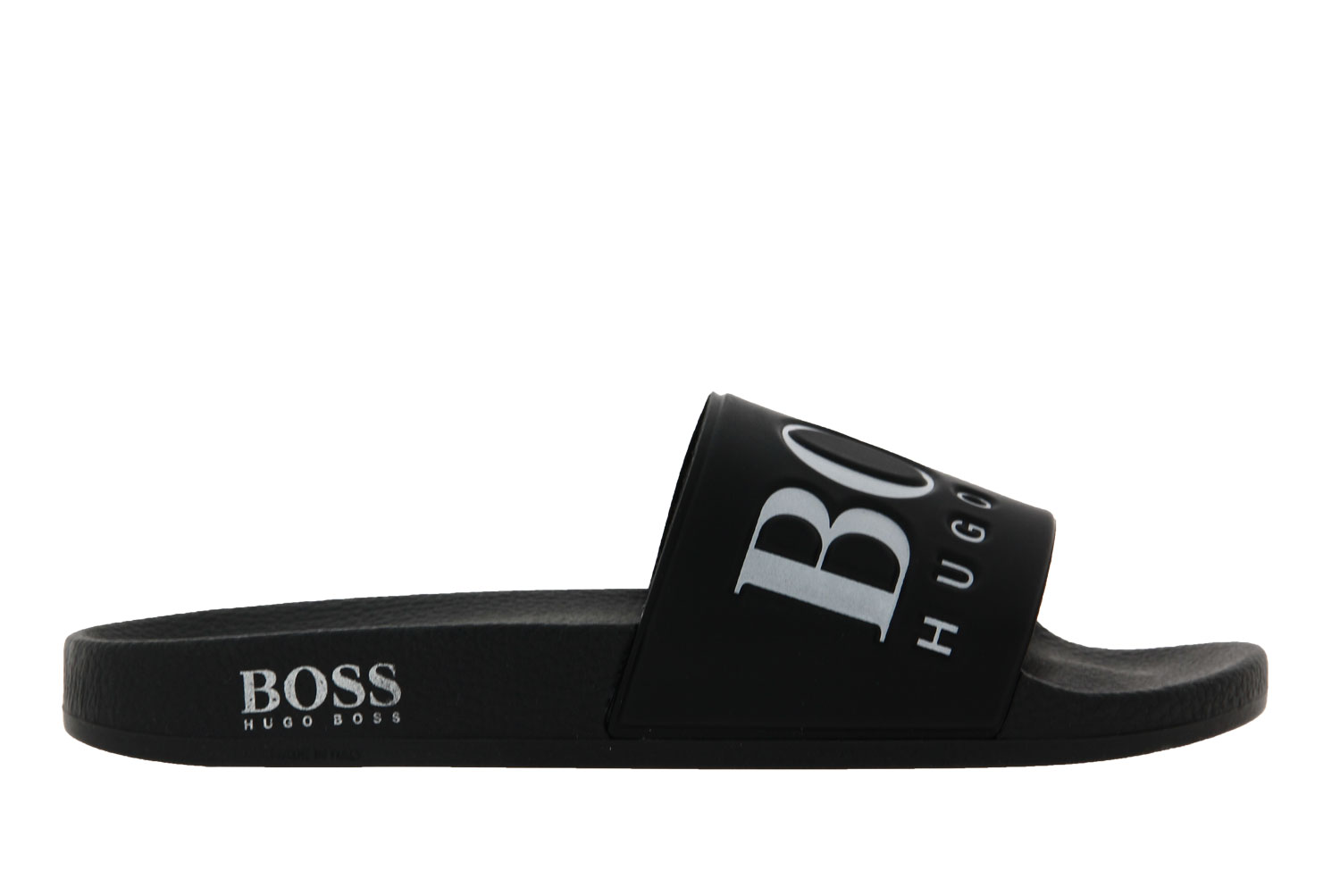 hugo-boss-solar-slid-logo-black-3