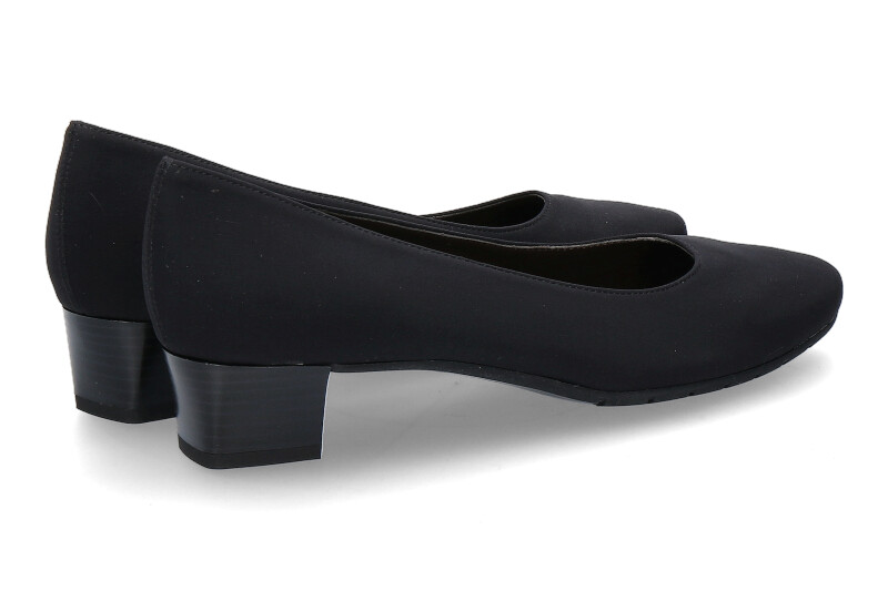 brunate-pumps-pia-nero_222000029_2 brunate-pumps-pia-nero_222000029_2